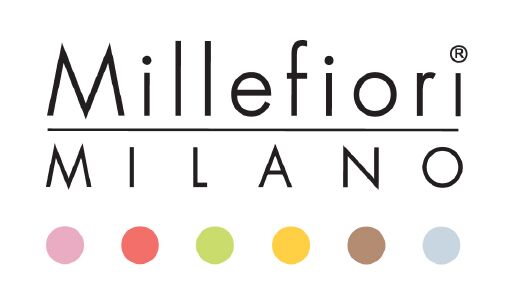 Millefiori Milano